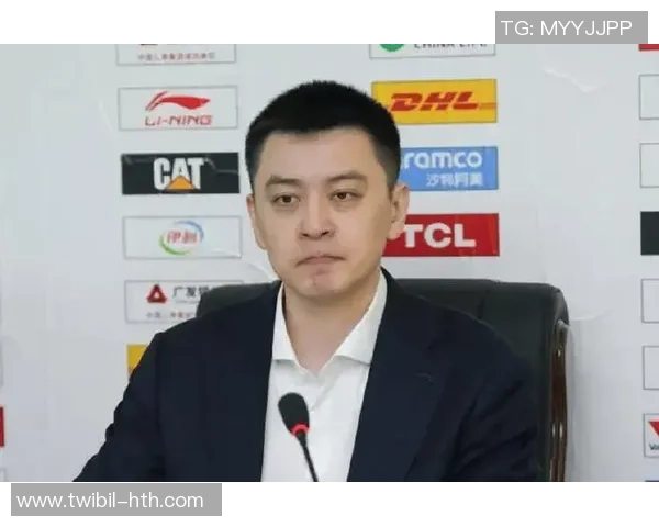 杨鸣：韩德君怕自己伤感说话语无伦次 屡次婉拒参与发布会