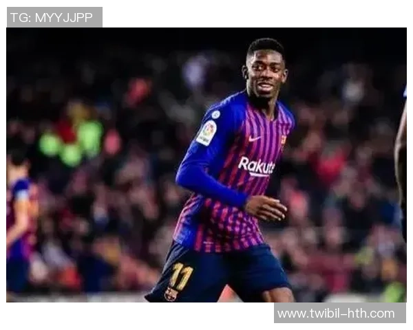 本泽马：不想只当个一般球员，我想在足球中真实留下一些东西