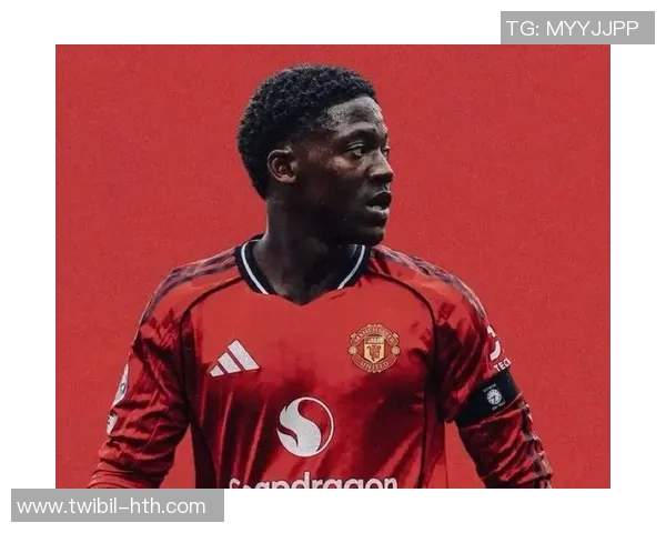 曼联那不勒斯开谈新帝星买卖，转会时刻很要害！买他可助签安德森