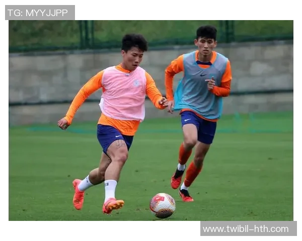 泰山下一年争冠，芳华风暴停滞！海牛追加奖金到手了，梅州玩儿命，国安别受伤