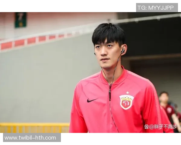 海港又丢球！亚冠6年从未零封，初次被武里南破门，颜骏凌路程悲